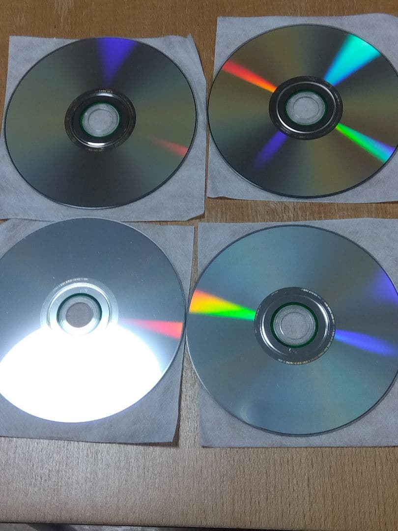 ドラマ　すいか　DVD-BOX　極美品