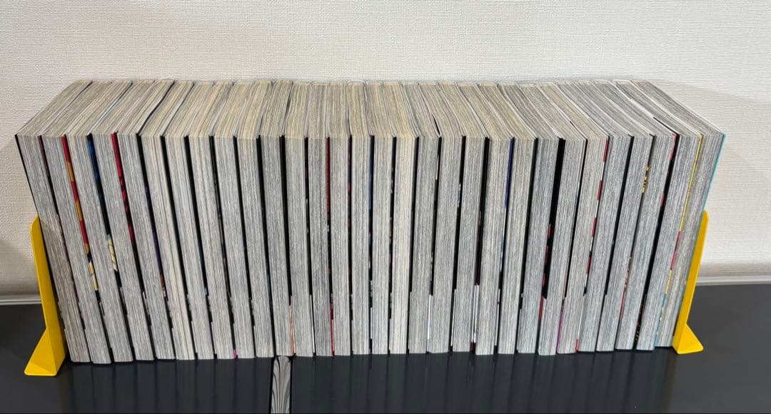 呪術廻戦 全30巻セット　1〜30巻