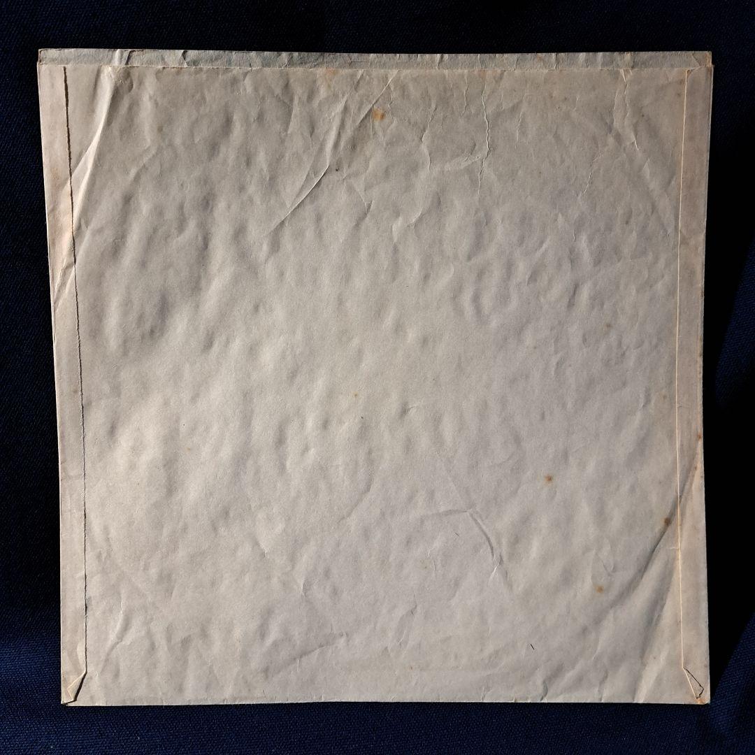 ム*ギ様 Pink Floyd ピンク・フロイド　LPレコード（中古）