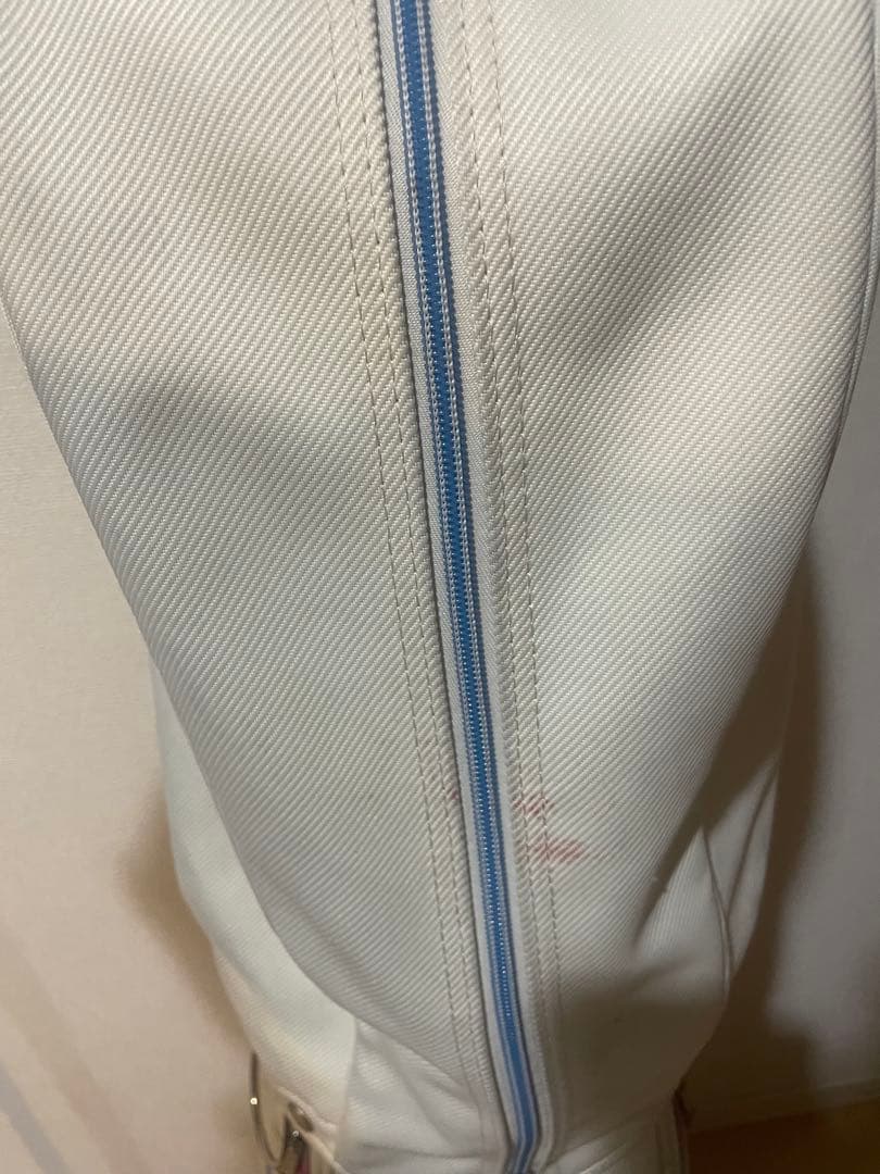 POLO RALPH LAUREN キャディバッグ　レディース