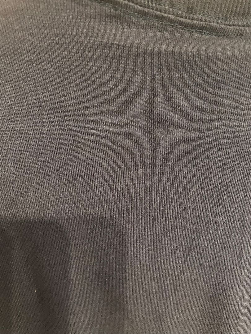 90s ヒューストンロケッツ　アキーム・オラジュワン Tシャツ