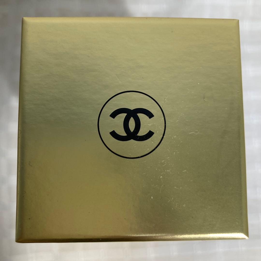 シャネル　CHANEL サブリマージュ　レサンス　ルミエール　美容液