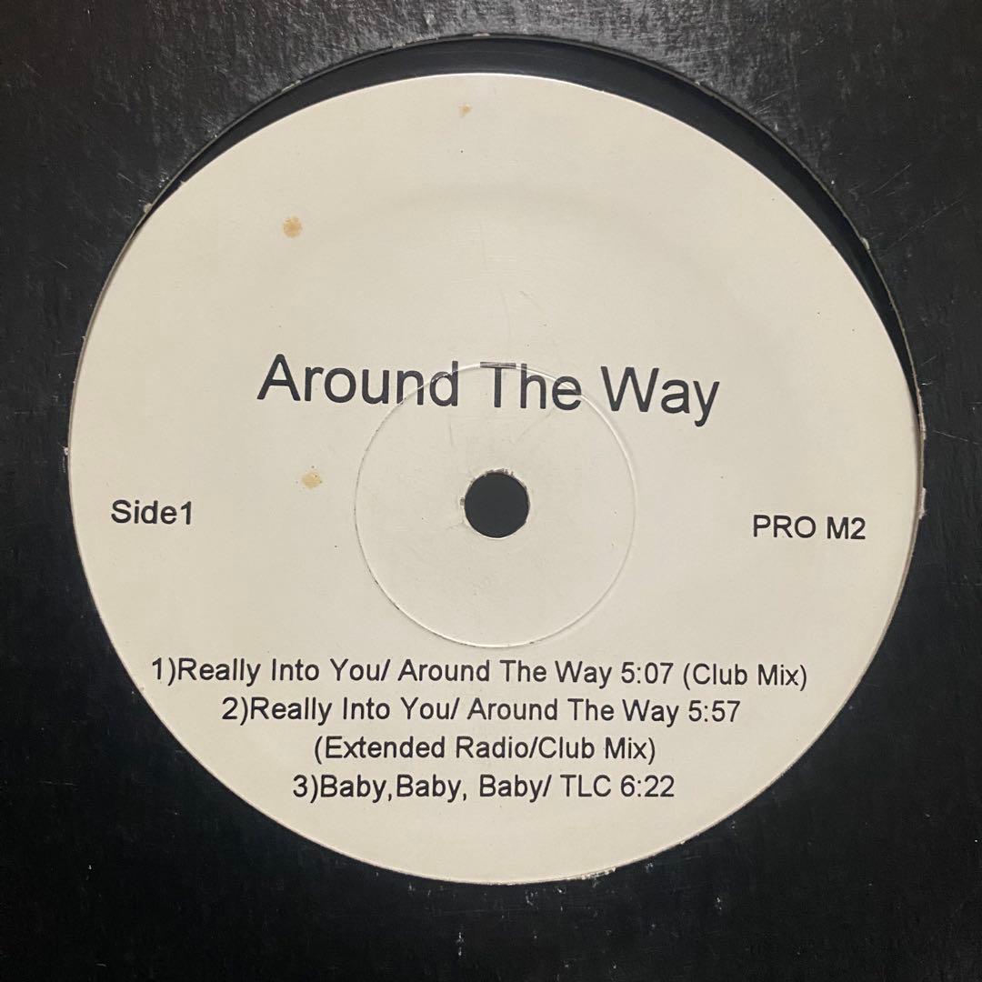 厳選 R&B レコード 9枚セット DJ KOMORI MURO まとめ売り