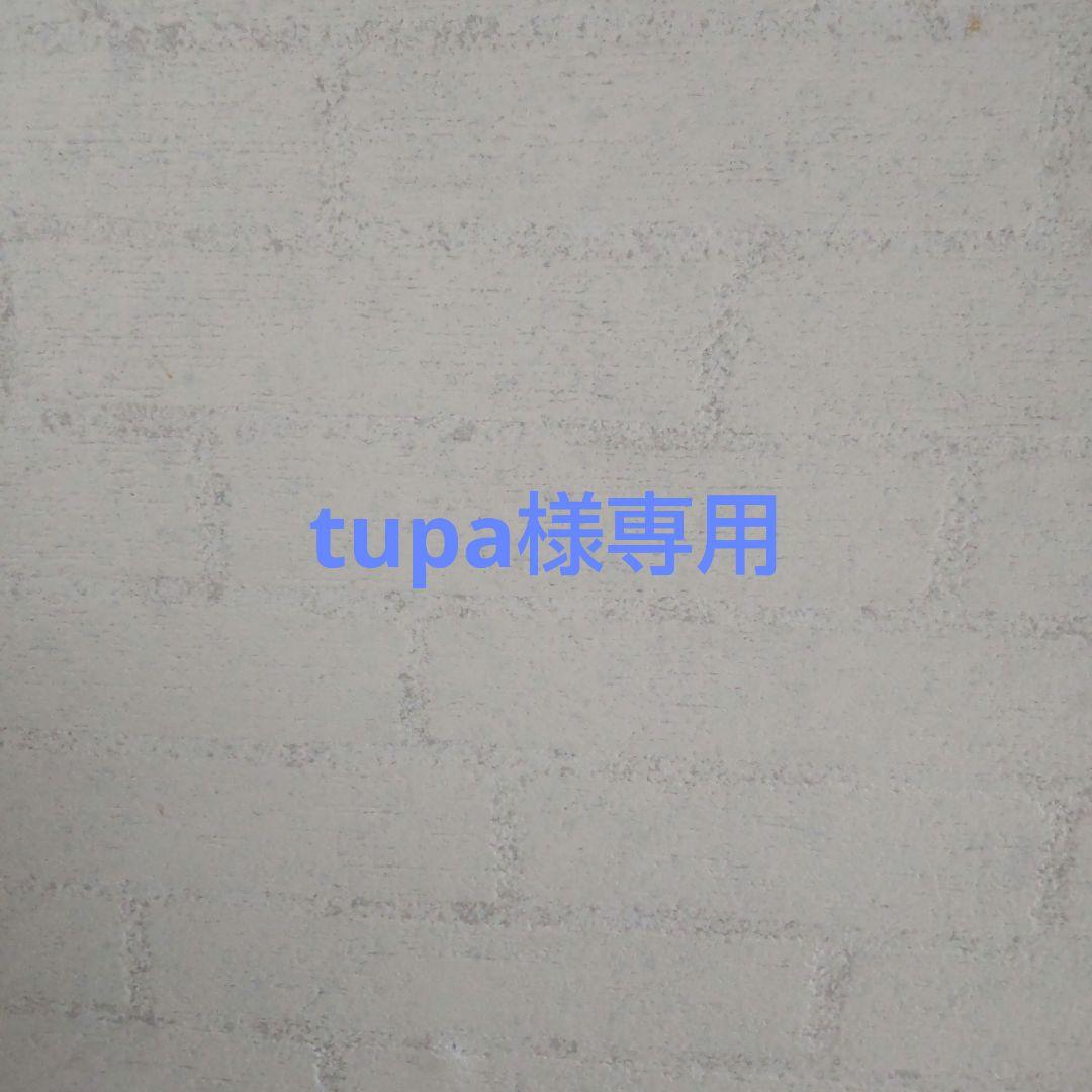 語学・辞書・学習参考書 tupa