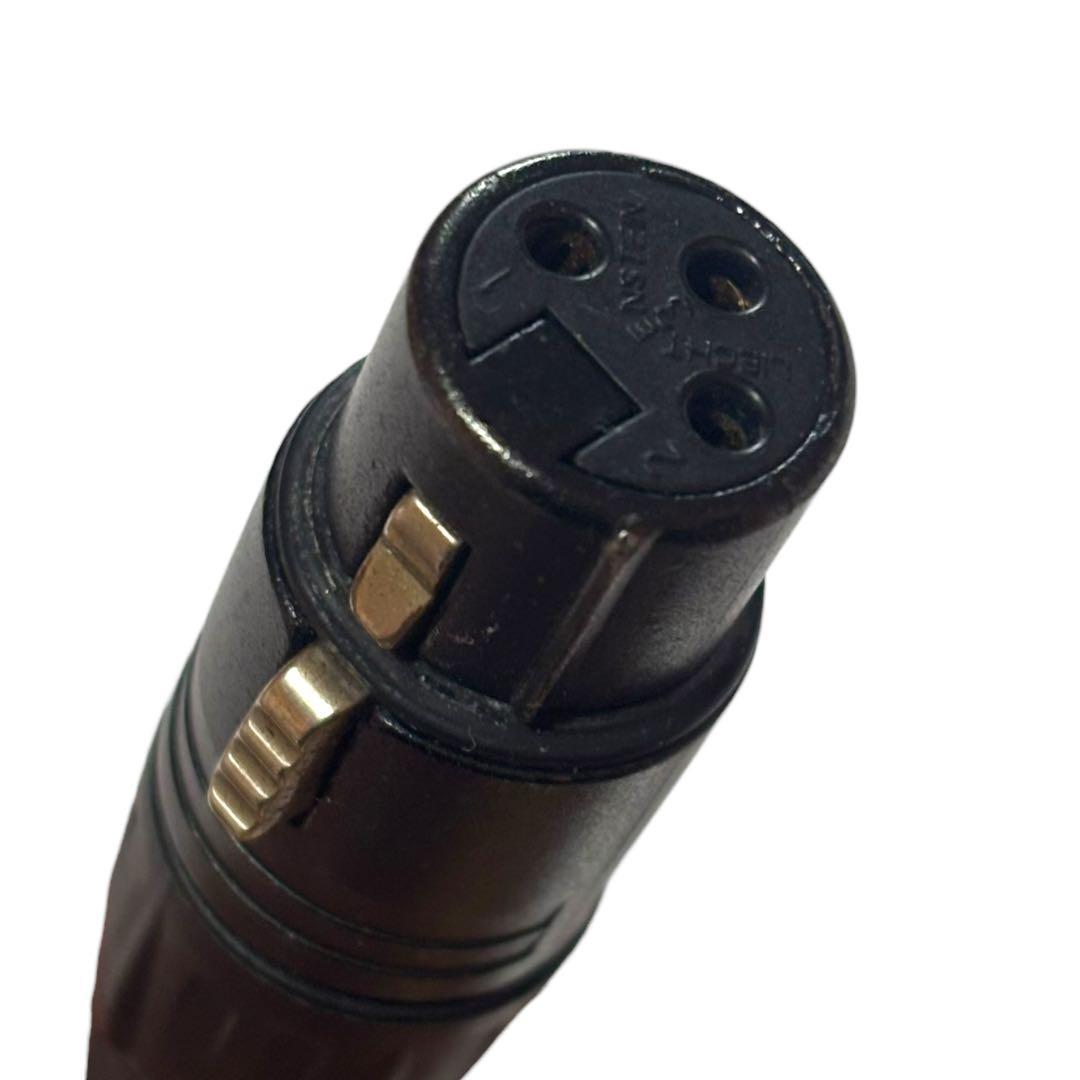 出音確認済 SONY ECM-673 マイクロフォン