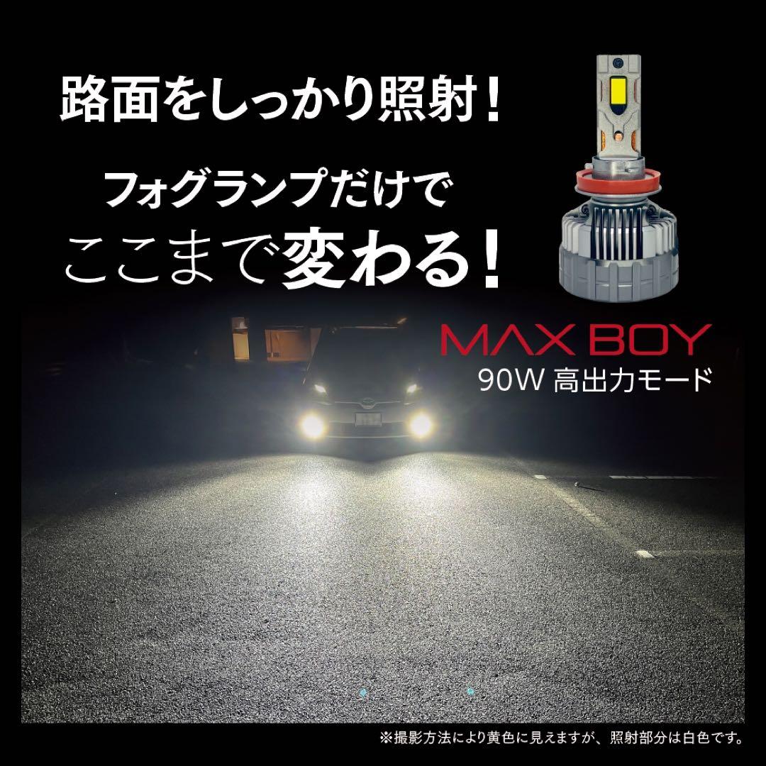 最上級の明るさ□ D4S LED化 ヘッドライト アルファード 爆光