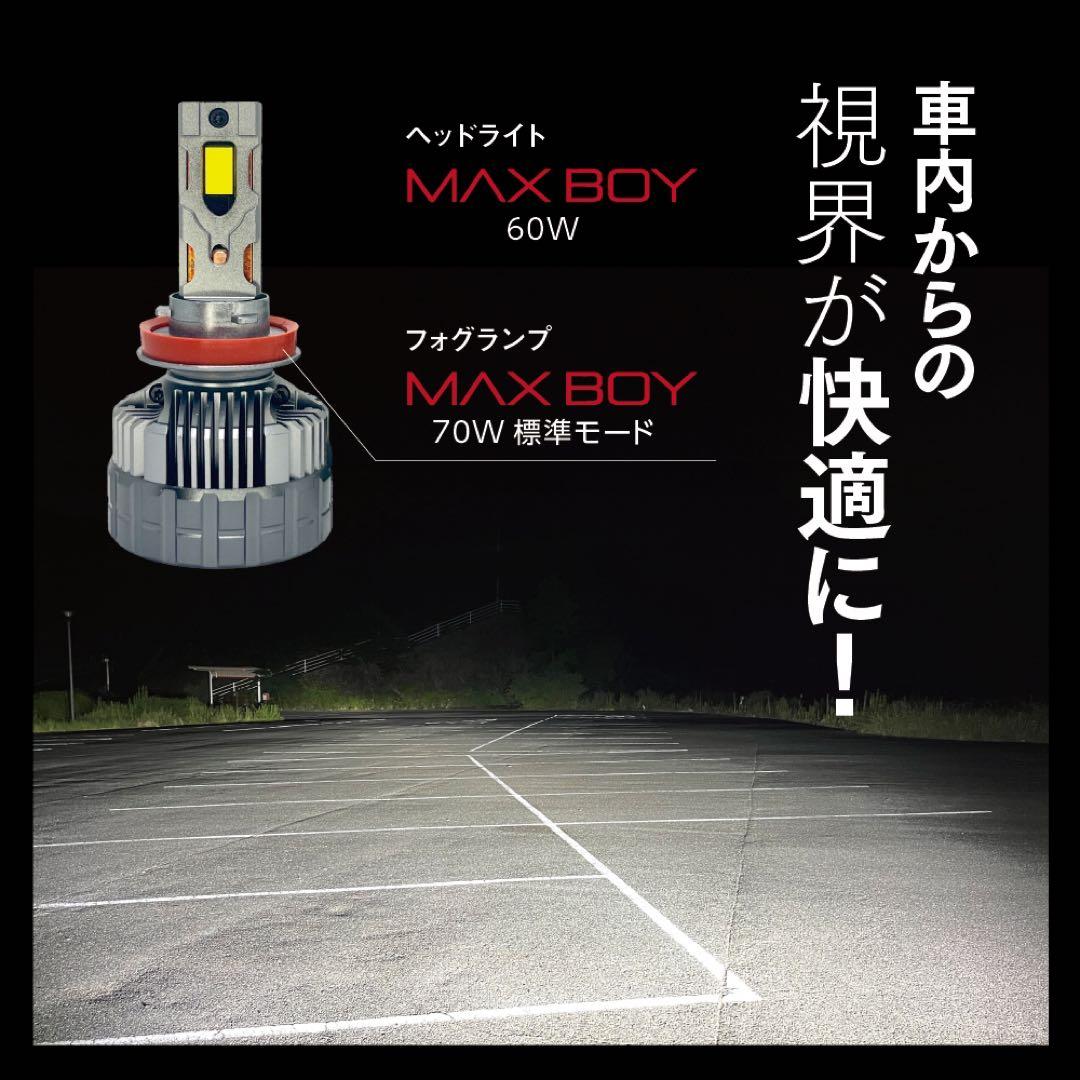 最上級の明るさ□ D4S LED化 ヘッドライト アルファード 爆光