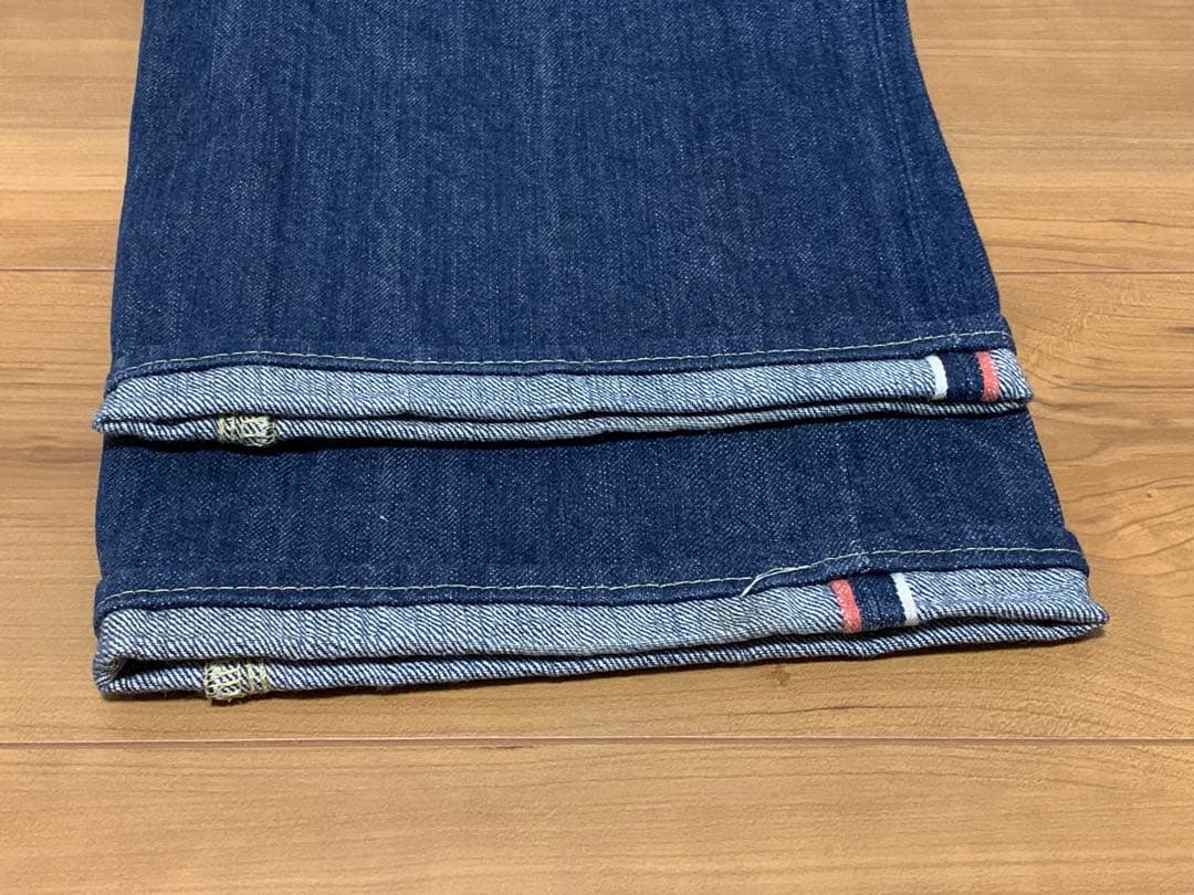 Y*Z様 CANTON OVERALLS 1922モデル