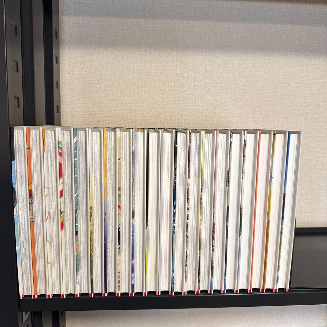 【状態良好】集英社版 日本の歴史 1-20巻 全巻セット