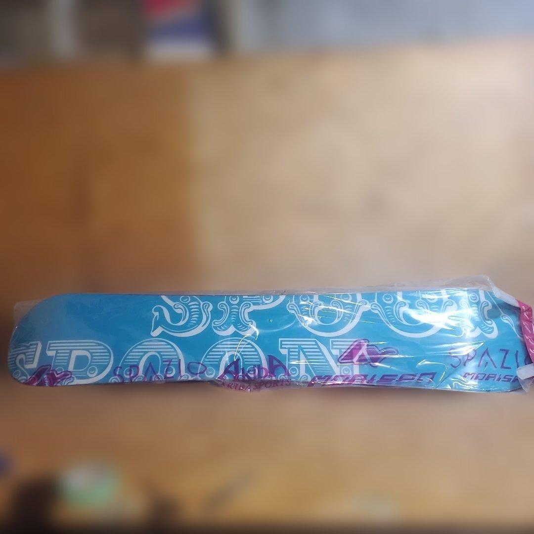SPOON×SPOON 未使用品！ 2点セット！　2697