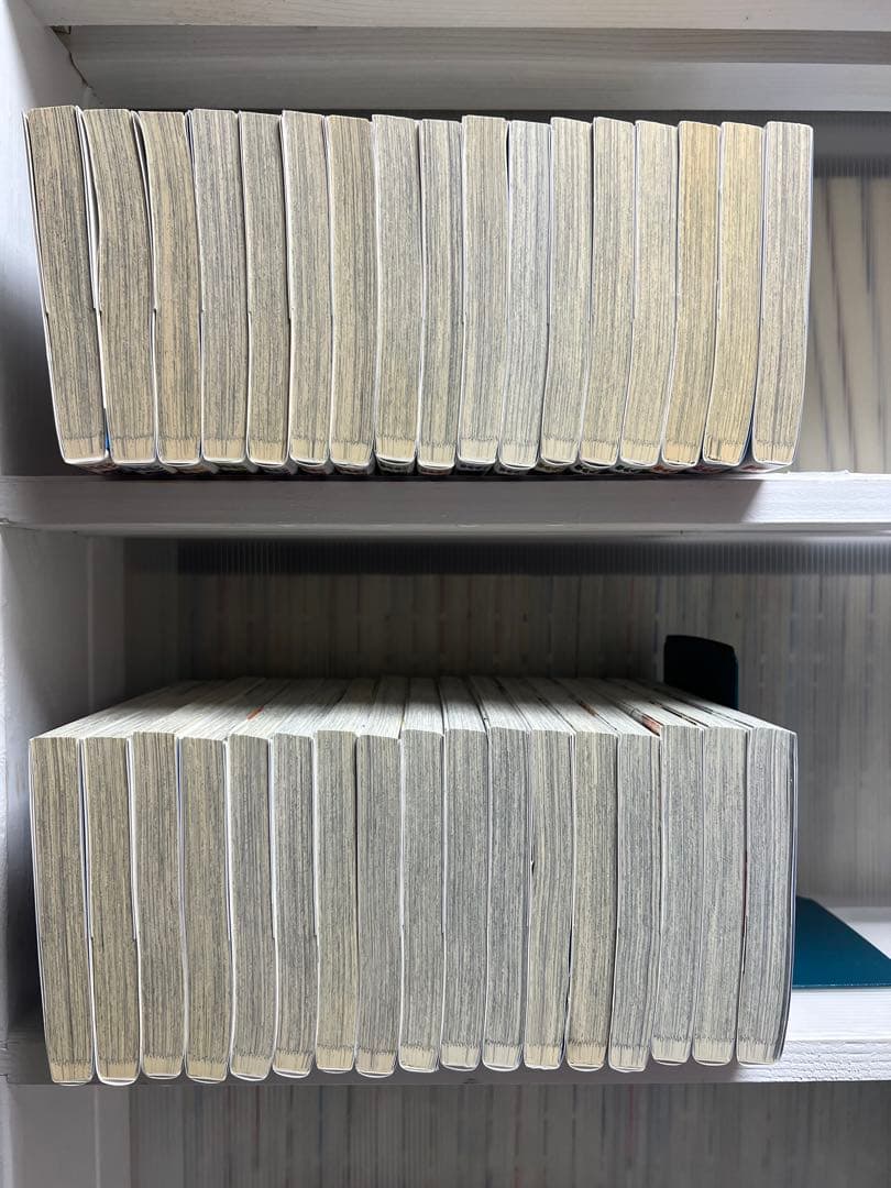 【全巻初版】ダイヤのAactⅡ 　全34巻完結 　まとめセット 　寺嶋裕二