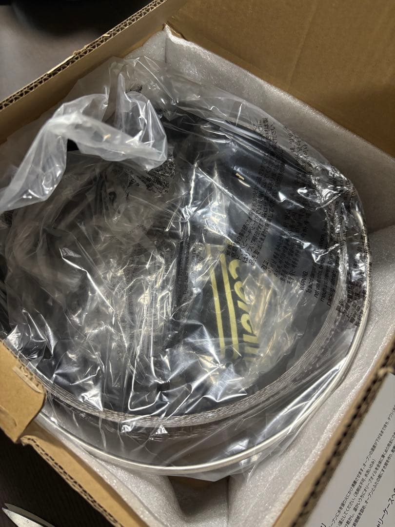 コールマン ダッチオーブン SF 10インチ