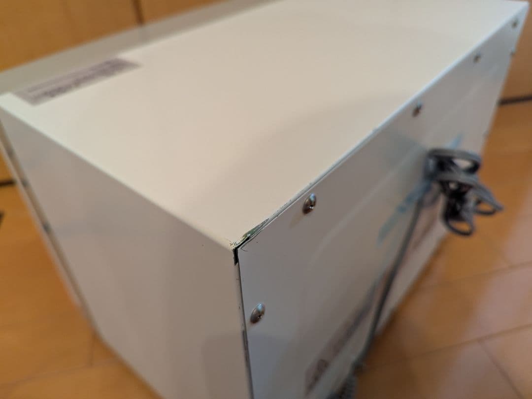【良品】タオルウォーマー おしぼり 50本/ホットウォーマー TBTW-50