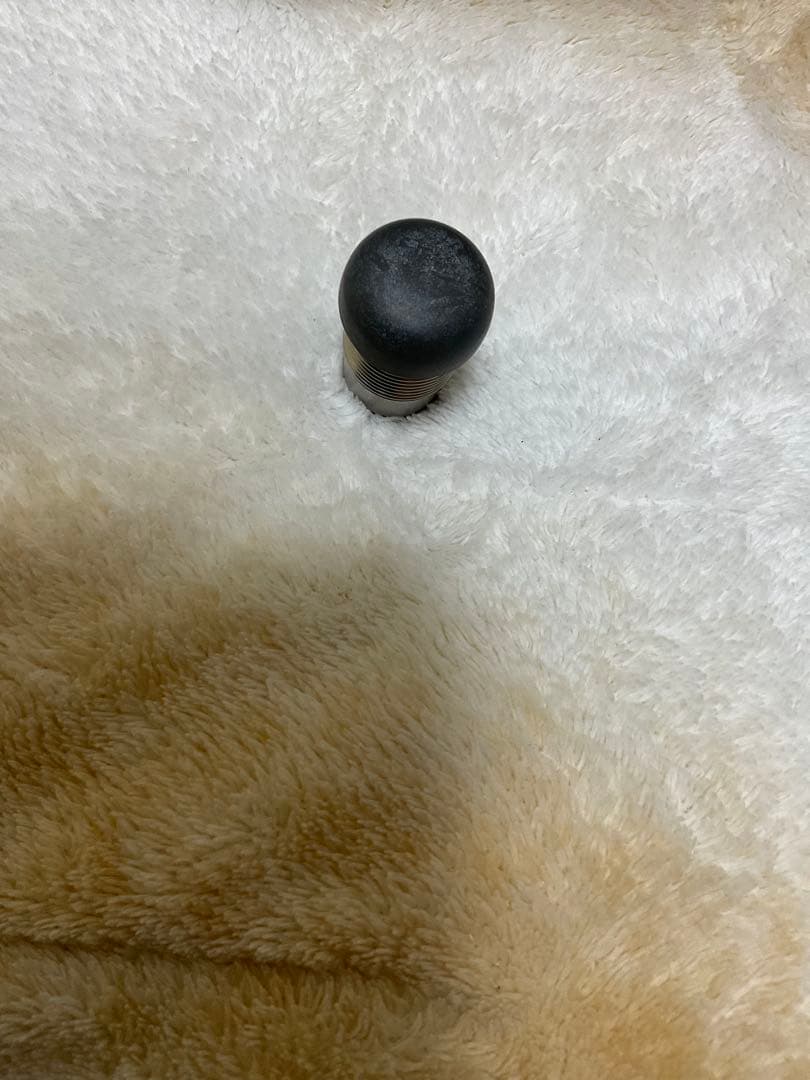 スピンパワー
