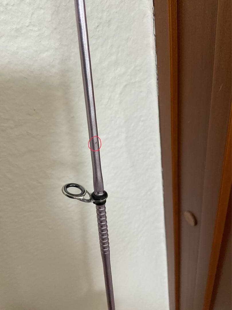 スピンパワー