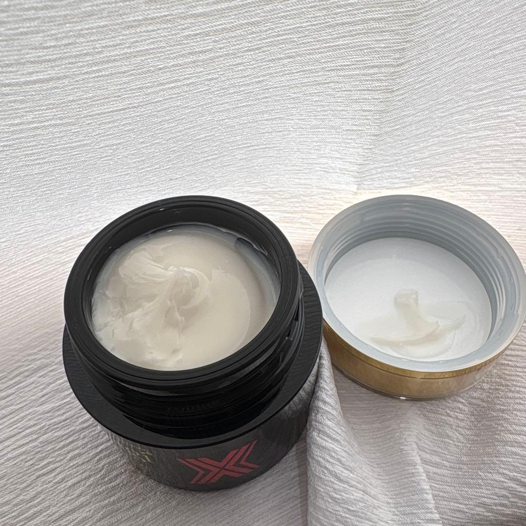 オバジX ダーマアドバンスドリフト 50ｇ