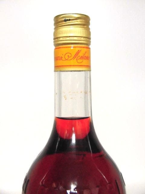 【L2】カンパリ 00年代 旧ボトル 正規品 1000ml