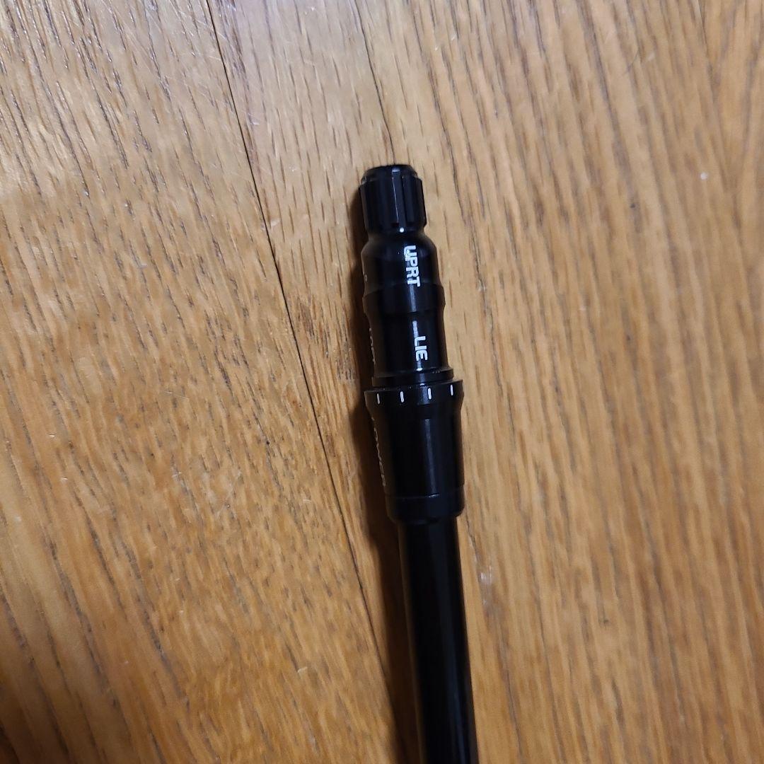 PROFORCE 65 M40X　M2 TM1-216
