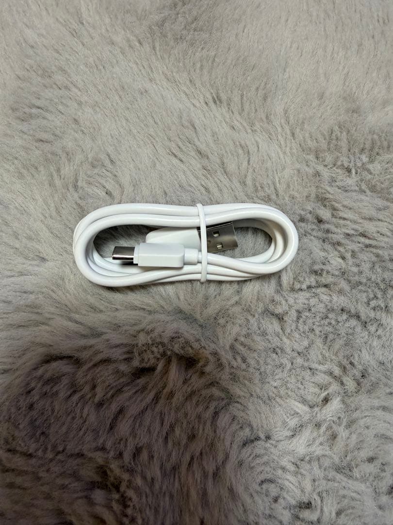 新品 R2G MATE HYBRID レーザー距離計測器 専用ケース付き グレー