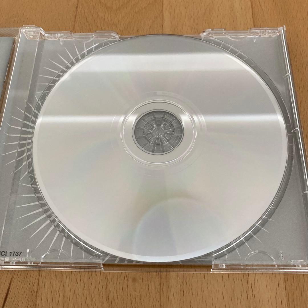 『美品』 L'Arc〜en〜Ciel　TWENITY　3点セット