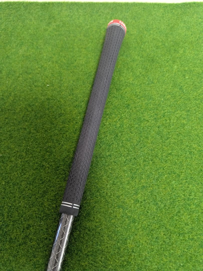 Z*h様 【美品】テーラーメイド STEALTH 3W 15° 純正フレックスS