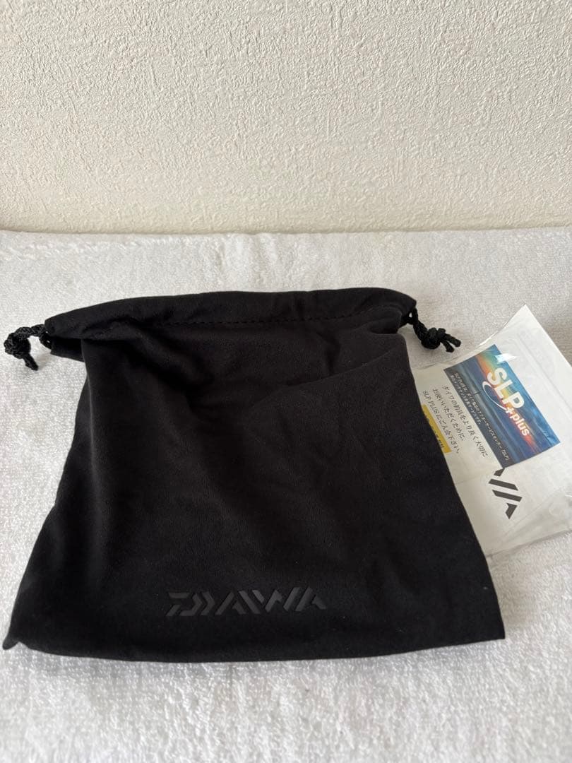ぴーさん　19セルテート LT4000-CXH ＋ RCSノブL 美品