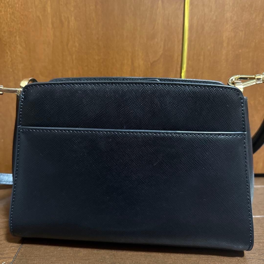 kate spade マディソン スモール ショルダーバッグ