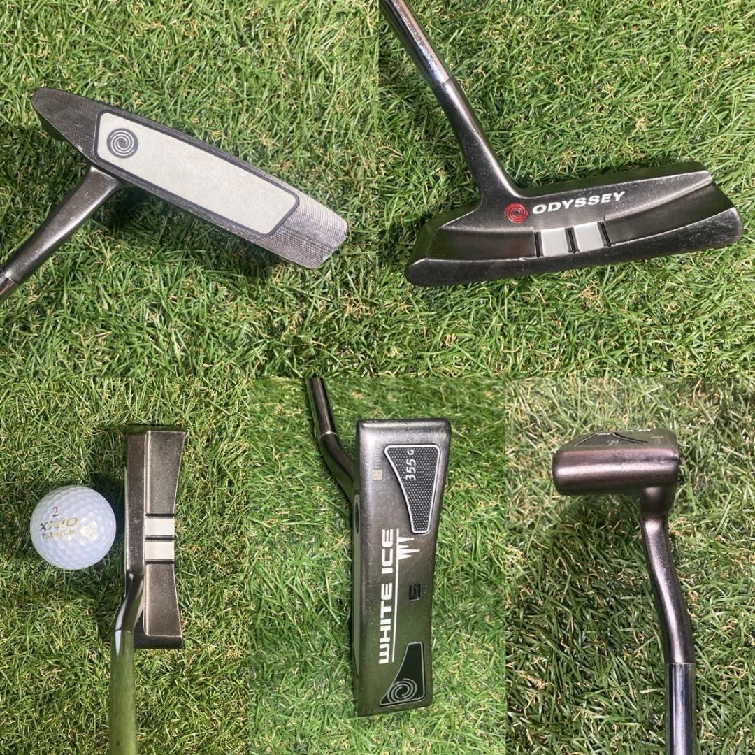 Callaway WARBIRD キャロウェイ　ウォーバード