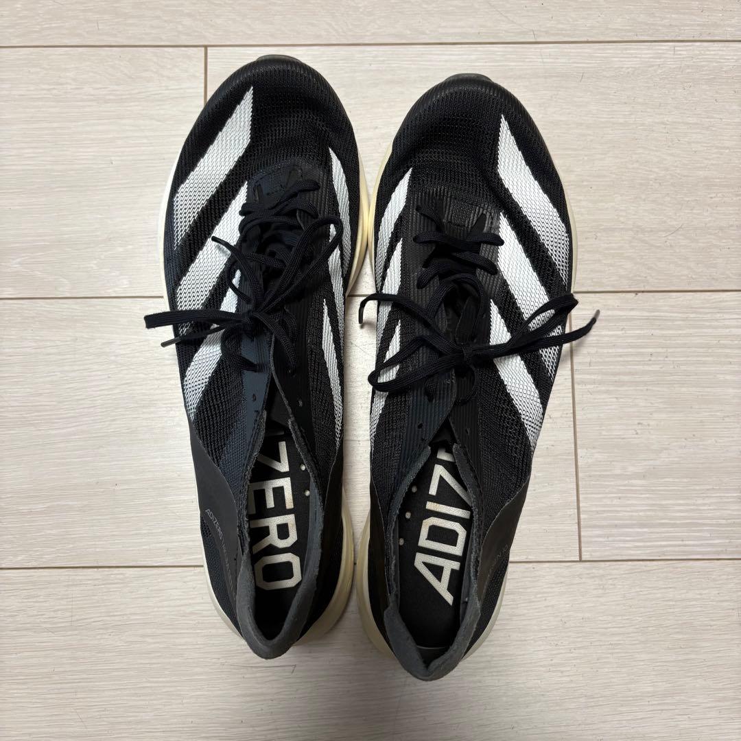 スパイク・シューズ ADIZERO Takumisen10 28.0cm