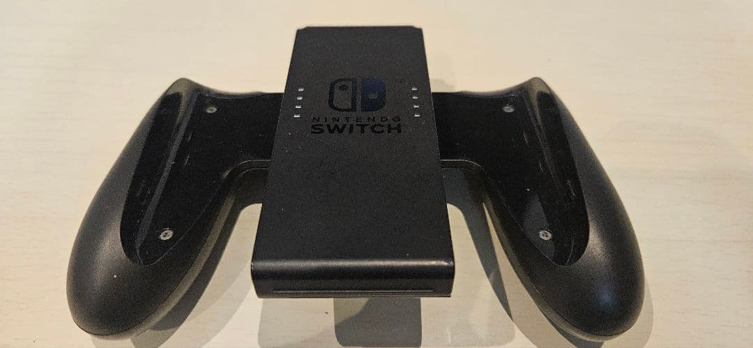 ドラクエ任天堂Switch&任天堂2DSLL