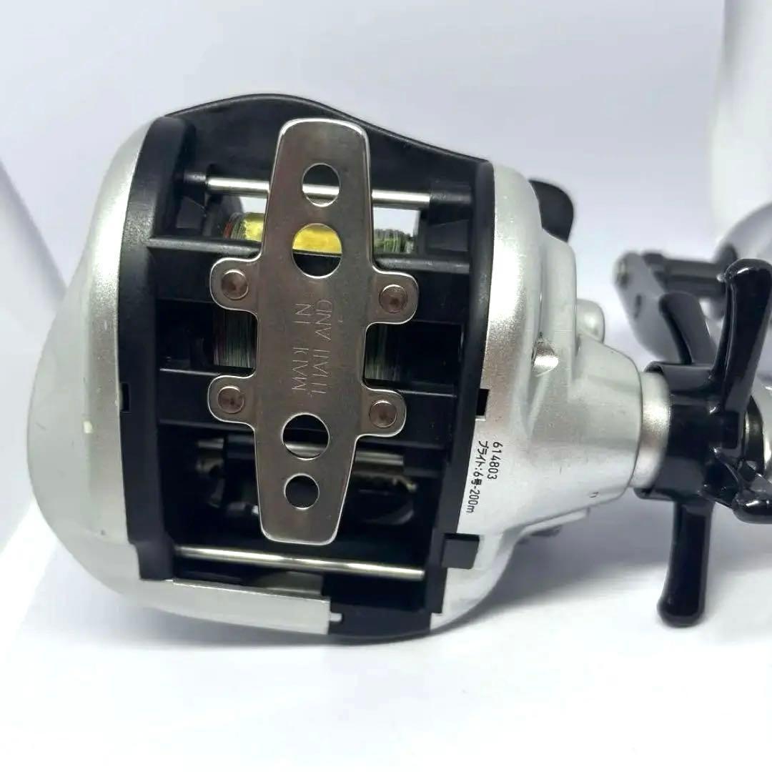 ダイワ　タナセンサー　400 DAIWA