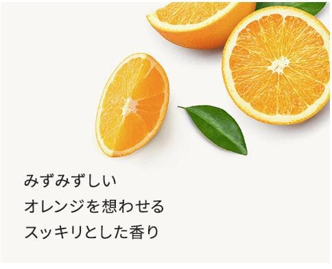 「プレミアム クリーム No.1 」＆「ローションとエッセンスのセット」計3点