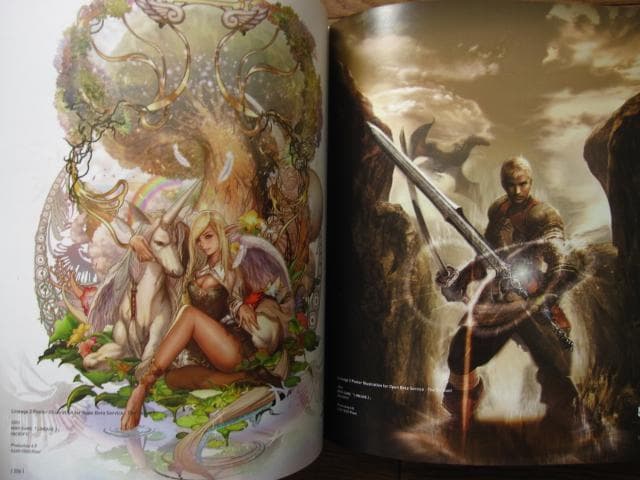 アート・デザイン・音楽 Junography Juno's Illustration Work