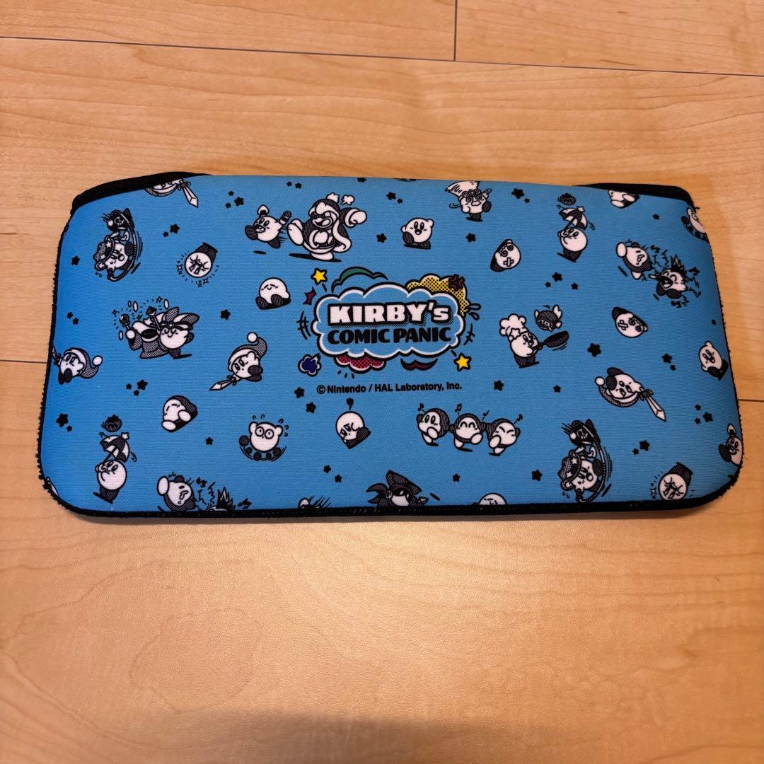 【付属品完備】Nintendo Switch 本体 ピンク/オレンジ