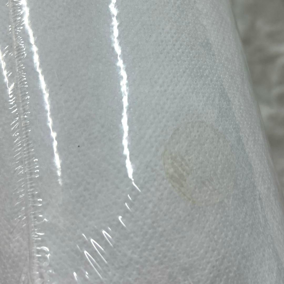 アムウェイ e-SpringⅡ 浄水器 カートリッジ