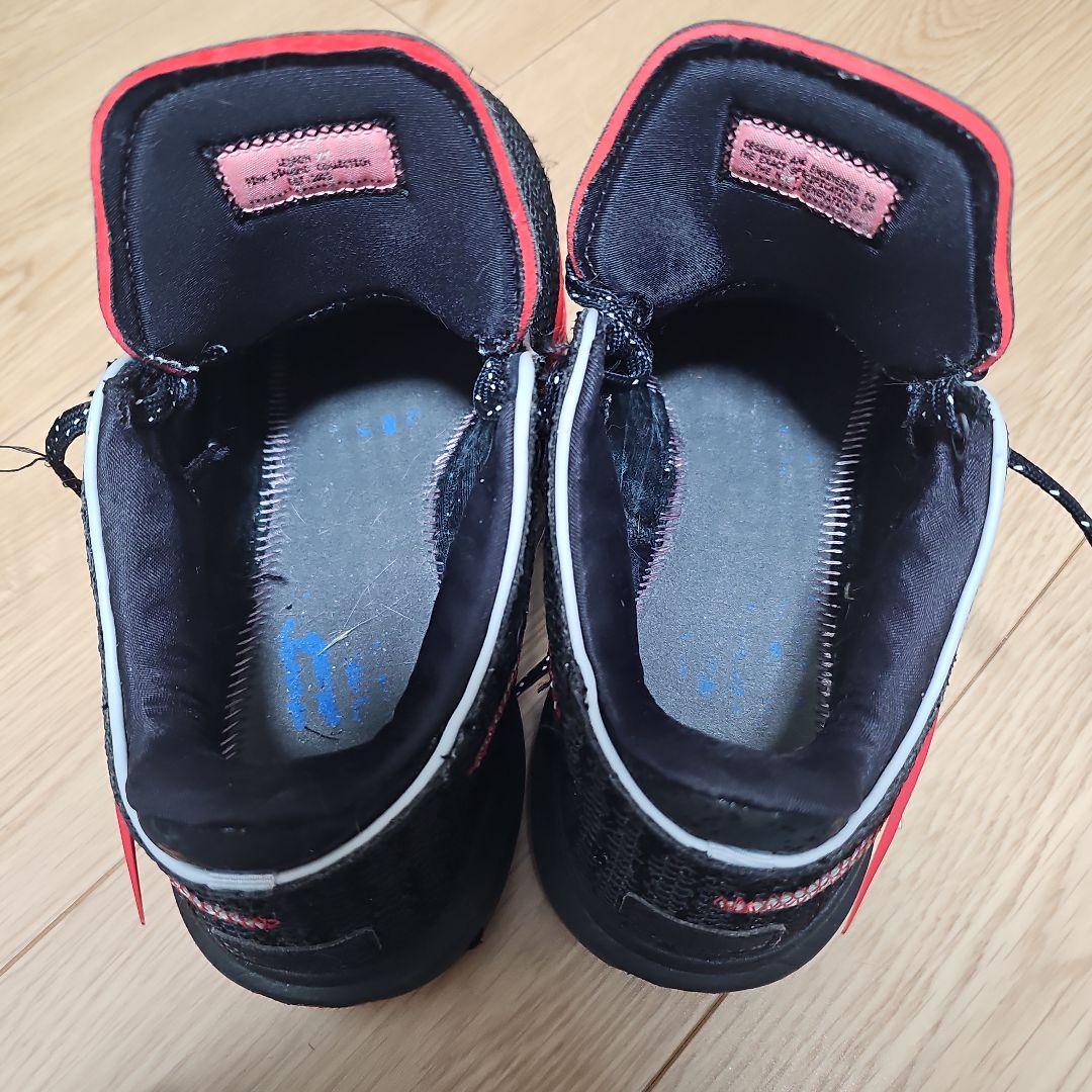 NIKE レブロン20