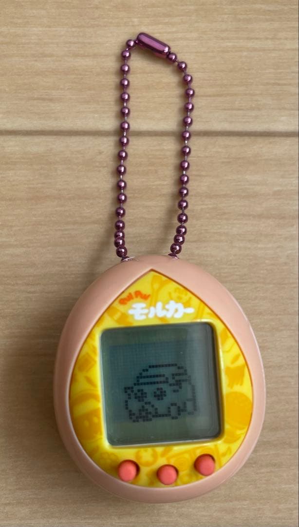 ぐでたまごっち モルカっちまとめ売り