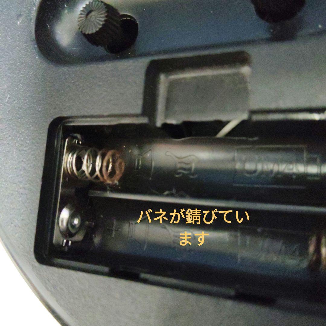 会長はメイド様！ジャンク品ツンデレボイスクロック/LaLa応募者全員サービス