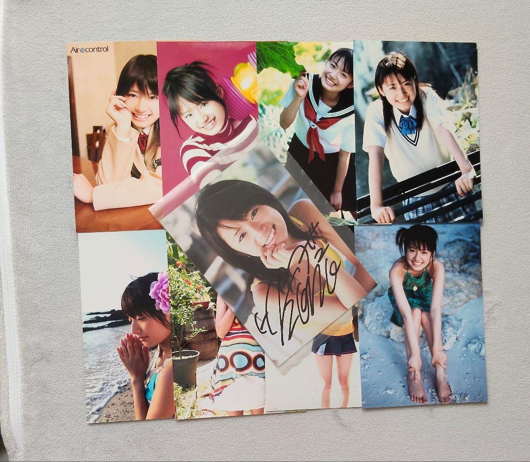 DVD 近野成美コラボレーションBOX ~コンコレ~ 生写真付