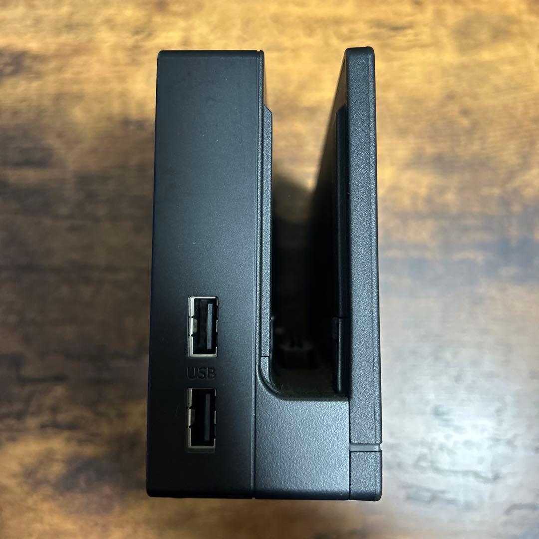 【箱無し】Nintendo Switch モンスターハンターライズエディション