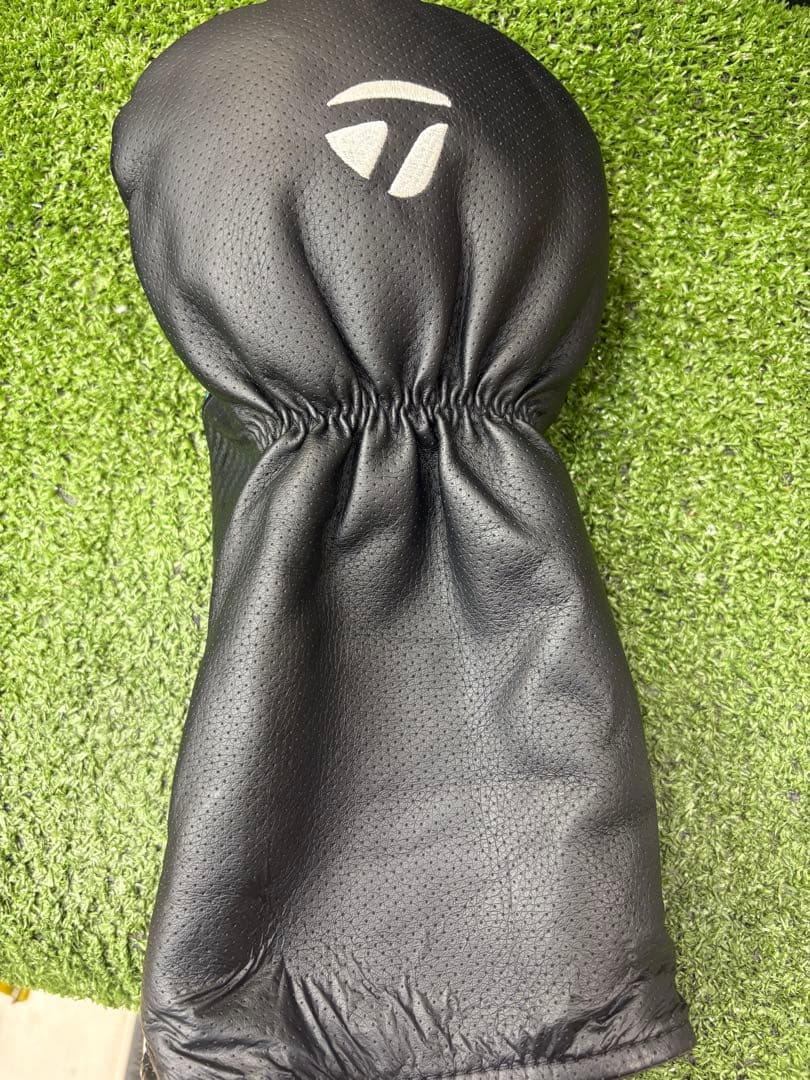 TaylorMade M3 ドライバー 460cc