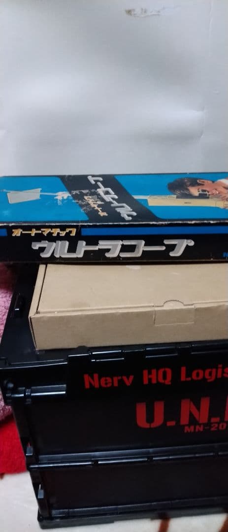 ニンテンドー レトロ セット ジャンク