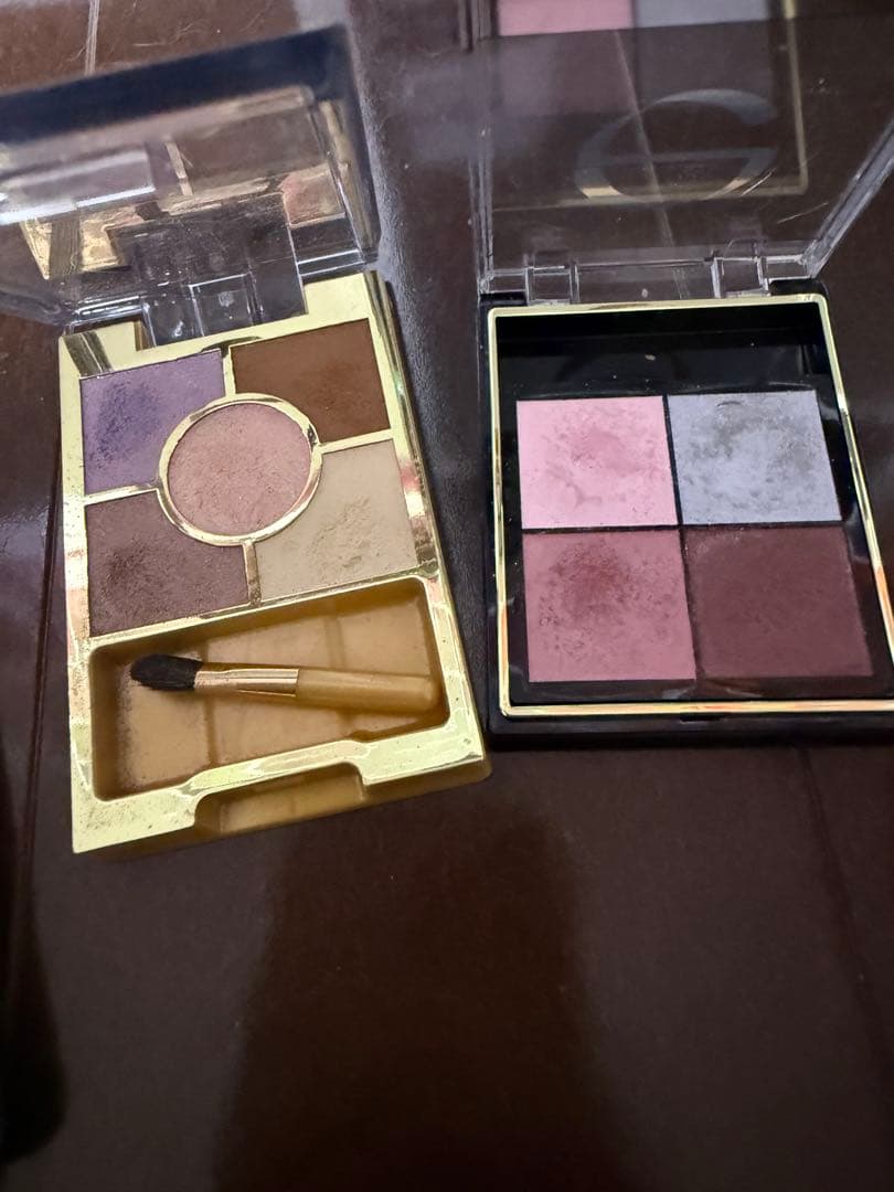 ⭐*⭐様 MAC キャンメイク Dior excel マジョリカ 他 コスメまと