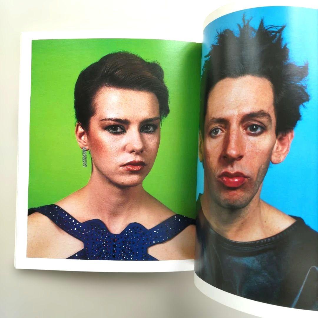 Everyday Things:Neil Winokur/写真集 作品集 洋書