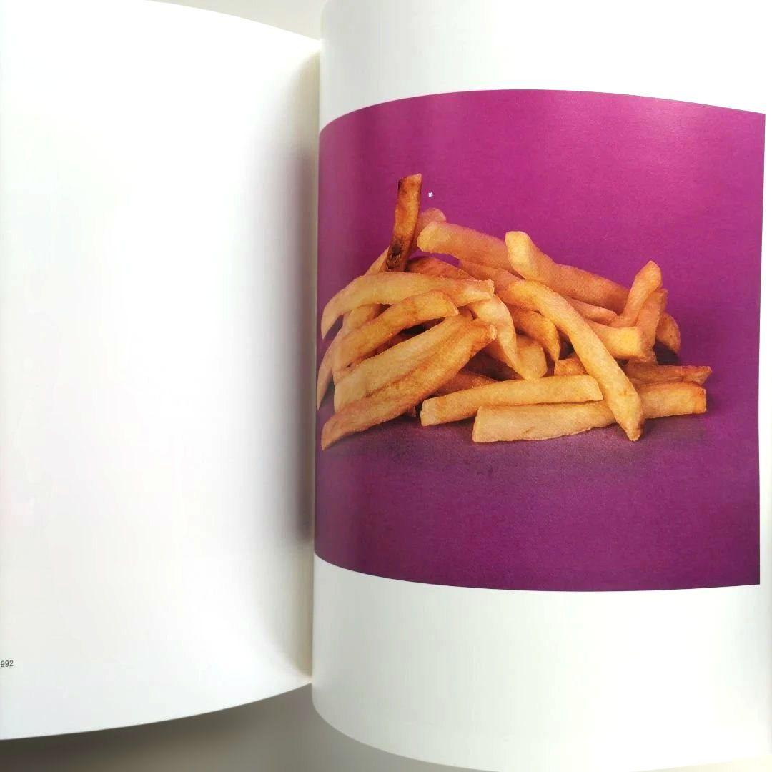 Everyday Things:Neil Winokur/写真集 作品集 洋書