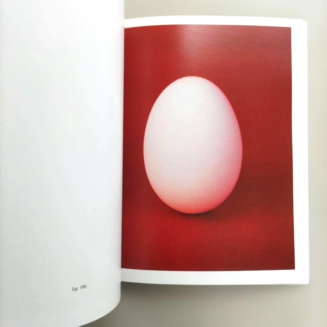 Everyday Things:Neil Winokur/写真集 作品集 洋書