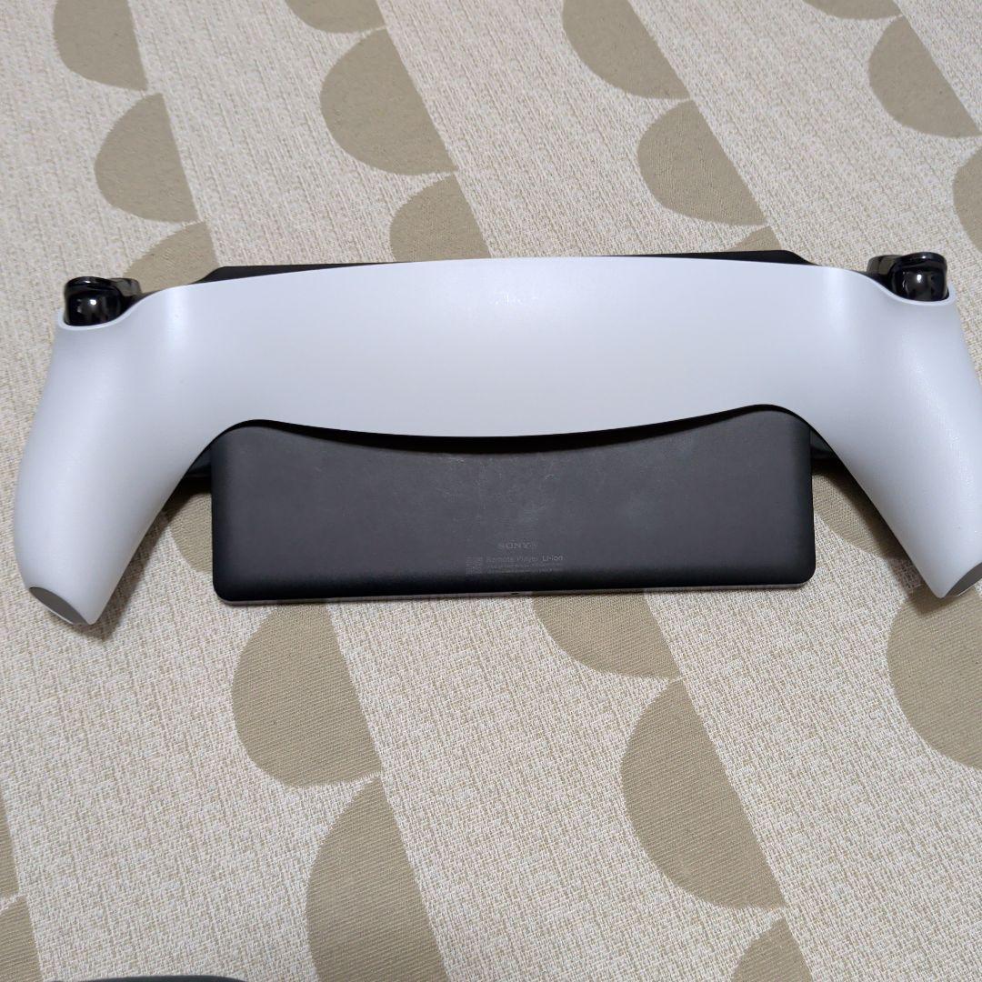 PlayStation Portal 中古