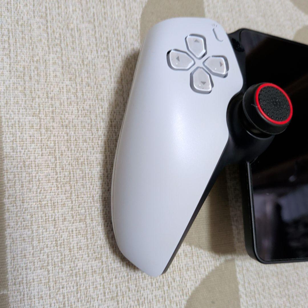 PlayStation Portal 中古