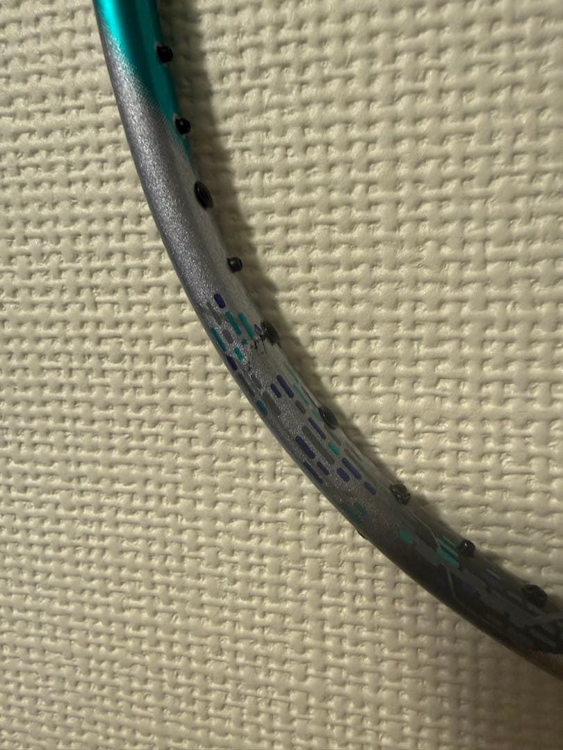 アストロクス88D Pro 4UG5