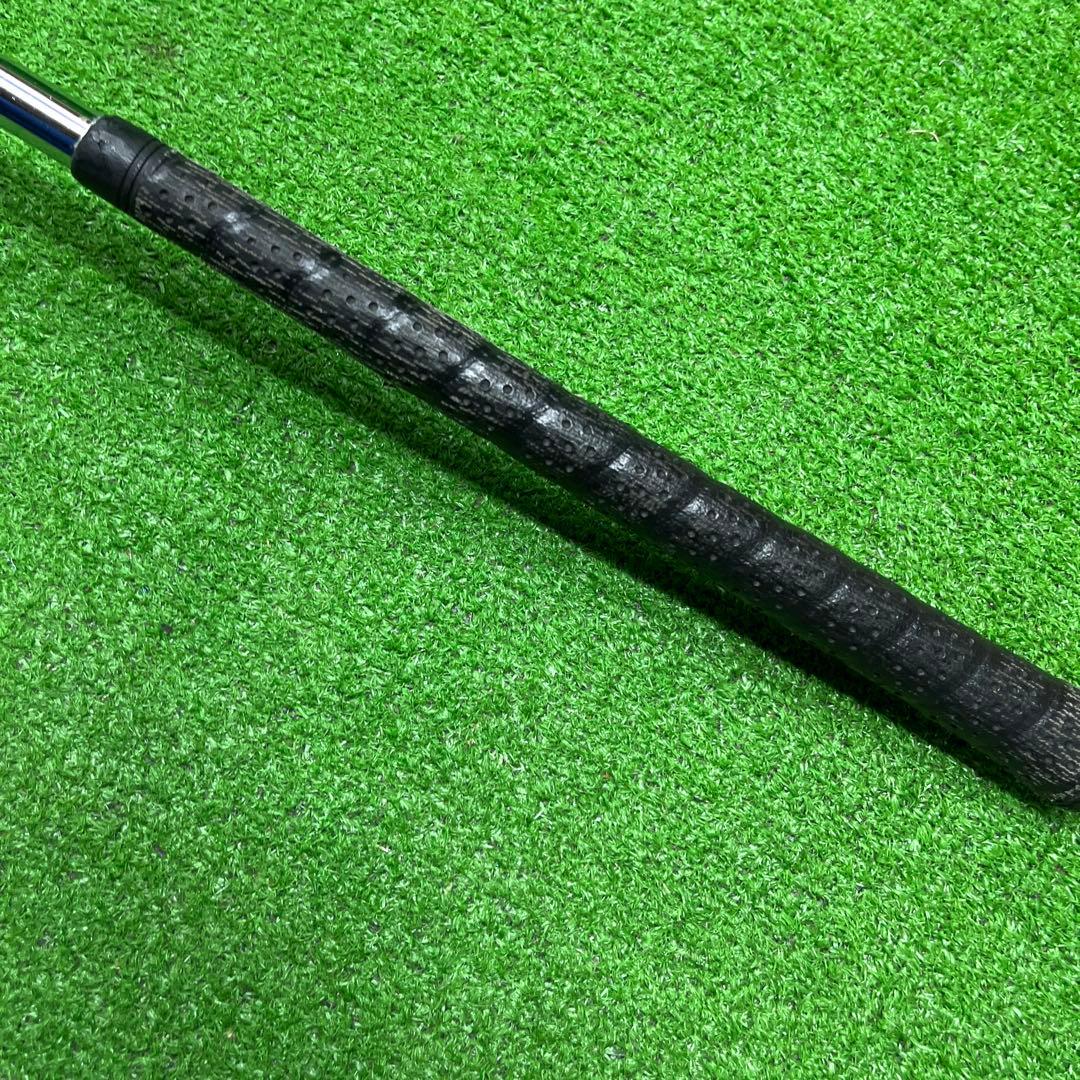 寶TI-1330 タイトリスト BF FORGED 56° ウェッジ